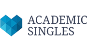 AcademicSingles