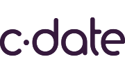 C-date